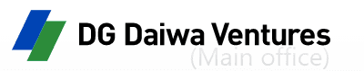 DG Daiwa Ventures