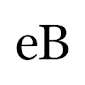eBrands.vc