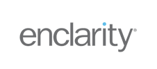 Enclarity