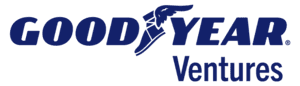 Goodyear Ventures