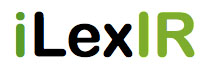iLexIR