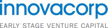 Innovacorp