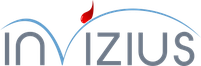 Invizius