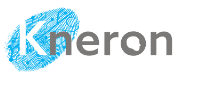Kneron