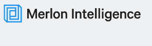 Merlon Intelligence
