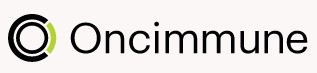 Oncimmune