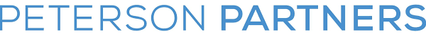 Peterson Partners