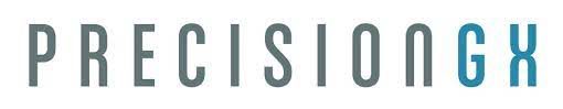PrecisionGx