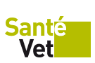 SanteVet