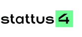 Stattus4