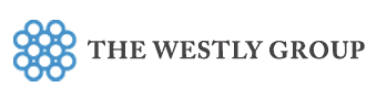 The Westly Group