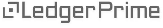 LedgerPrime