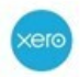 xero