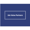 10x Value Partners