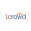 1Crowd