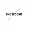 1SEC