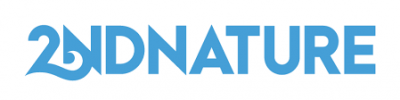 2NDNATURE