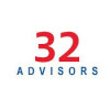 32 Ventures