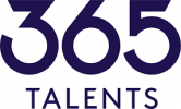 365talents