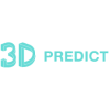 3D Predict