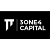 3one4 Capital