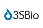 3sbio