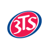 3TS Capital Partners