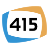 415