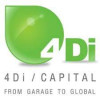 4Di Capital