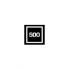 500 Istanbul