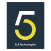 5x5 Technologies