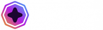 BetDEX