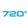 720 Degrees