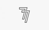 77