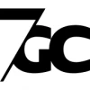7GC