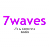 7waves
