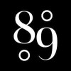 8090 Partners