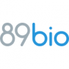 89bio