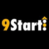9Start