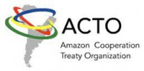 ACTO