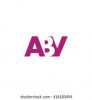ADV