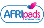AFRIpads