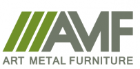 AMF