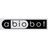 aBioBot