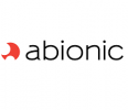Abionic