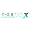 Abologix