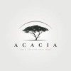 Acacia