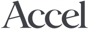 Accel
