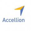 Accellion
