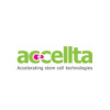 Accellta